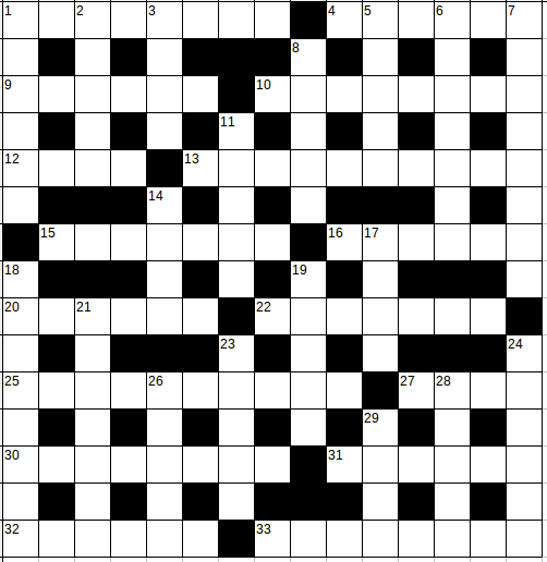 crossword9